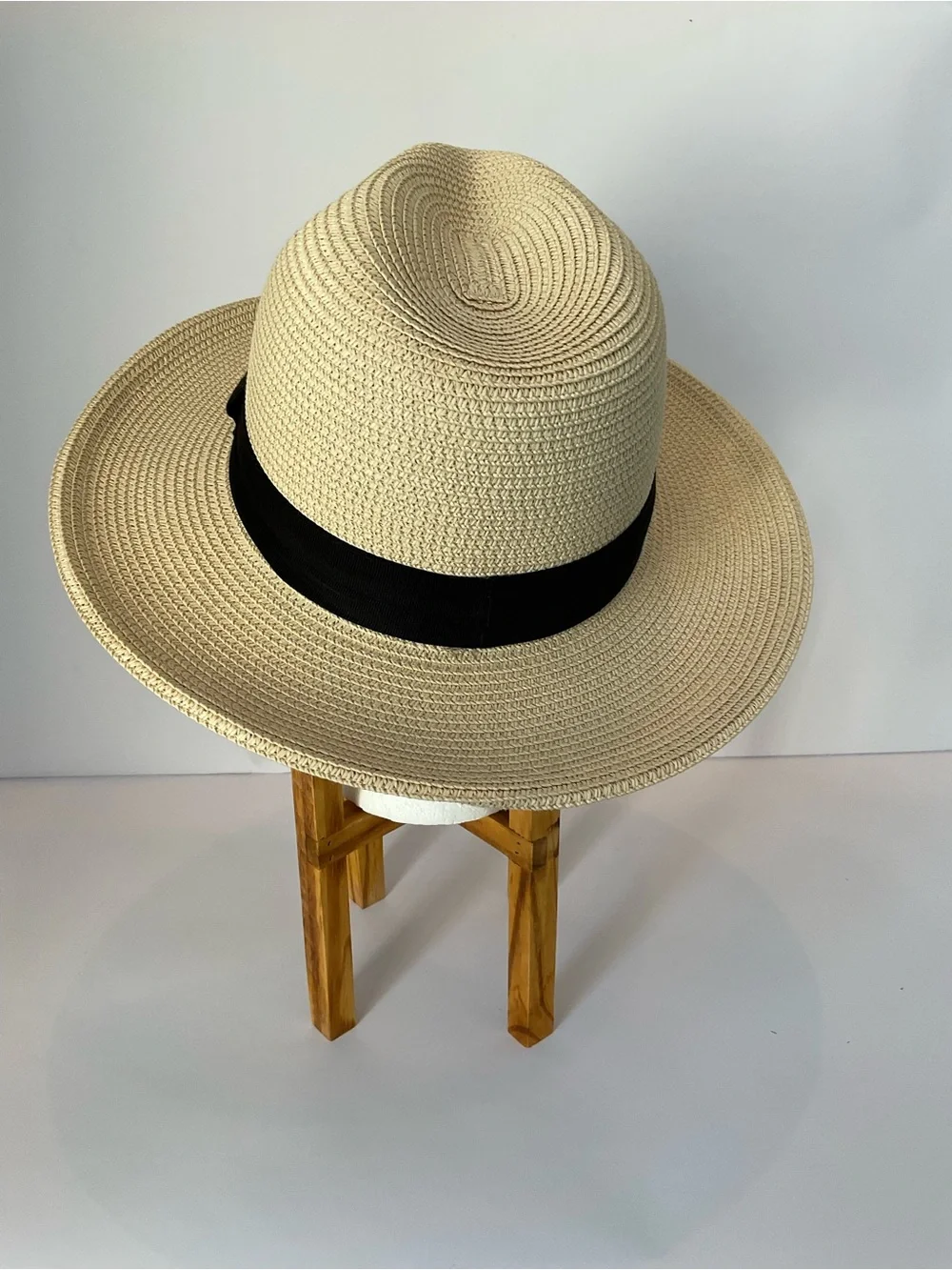 Solar Escape women’s solar